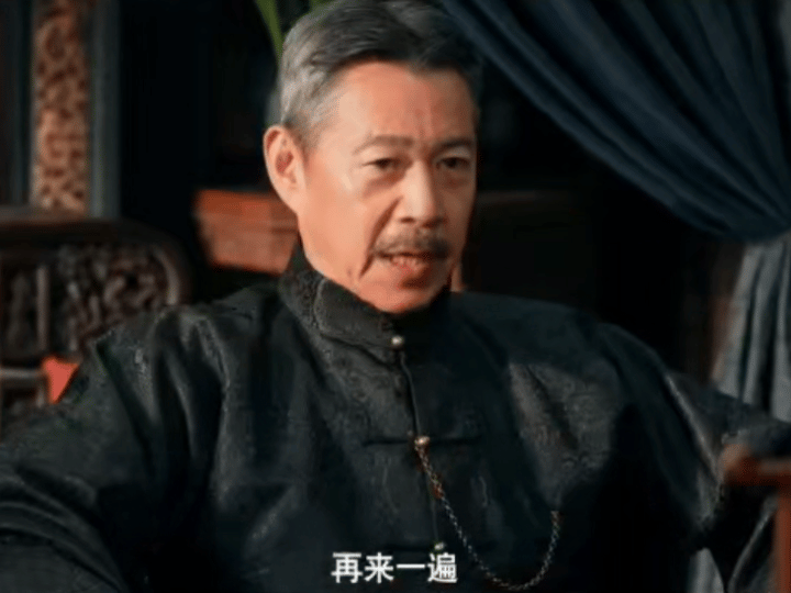 玉簟秋打爽了爱疯了恨透了玉簟秋 特辑巴掌清 脆、跪戏带劲、嘶吼真挚，爱恨纠葛、兄