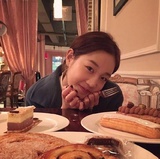 宁顺侃侃娱乐