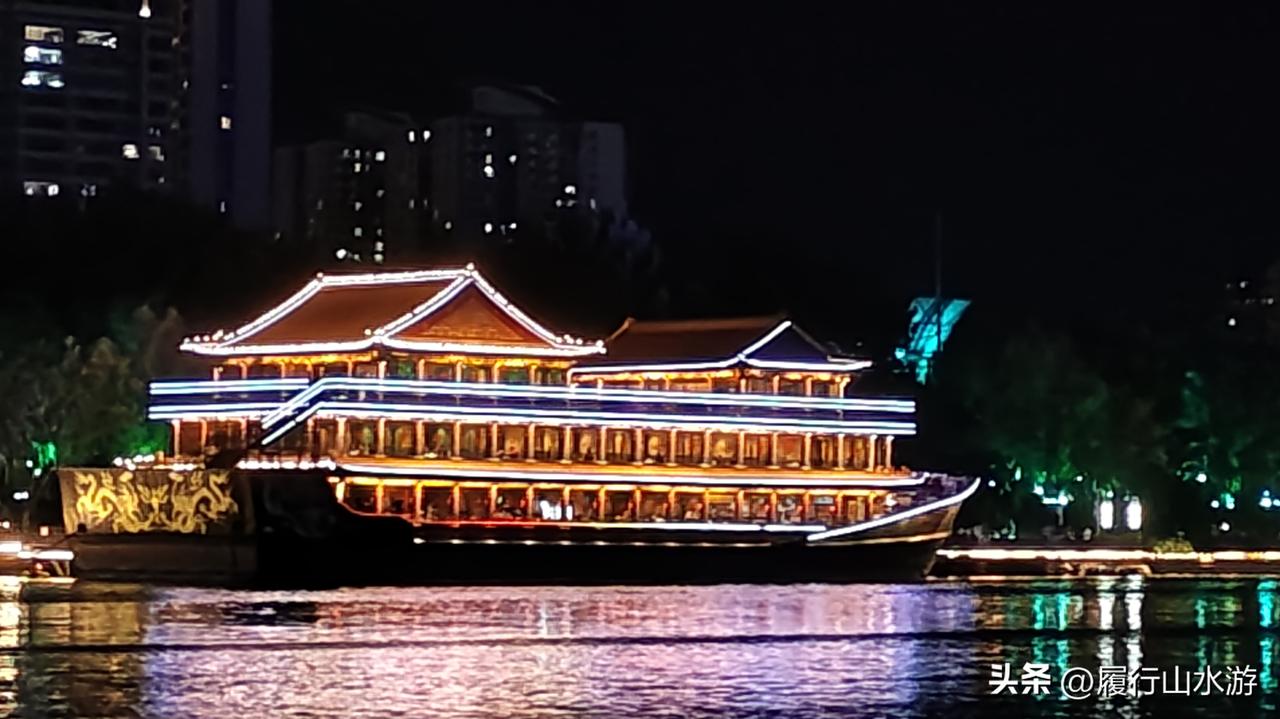北京通利福尼亚
