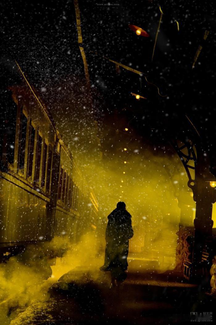 有一句话说：不坚持到底，怎知对错。
早被我改成了：不坚持到死，怎知对错！
对呀，