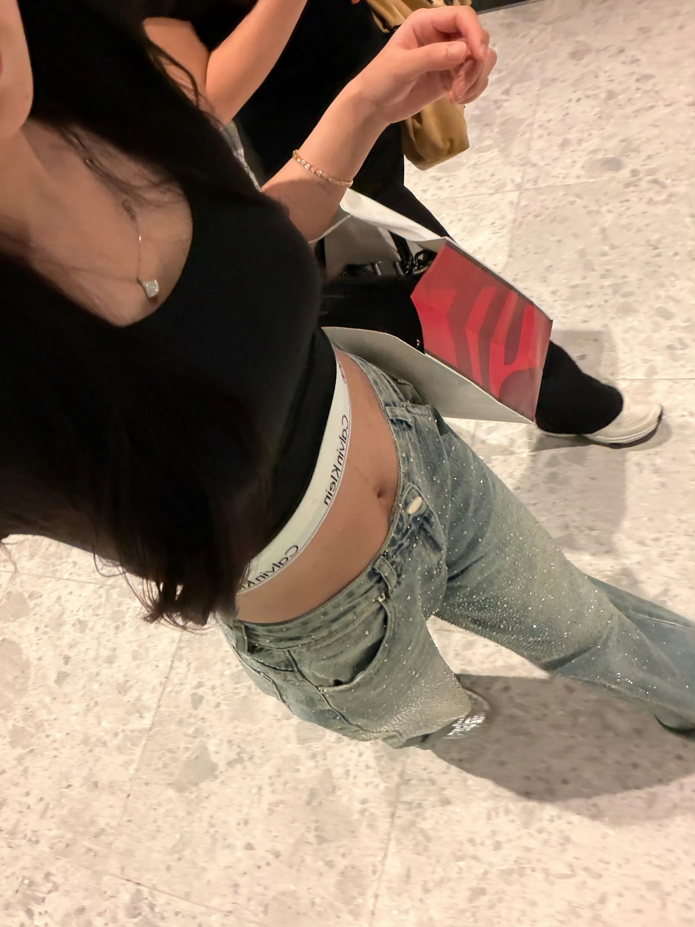 等你读懂我的隐喻 