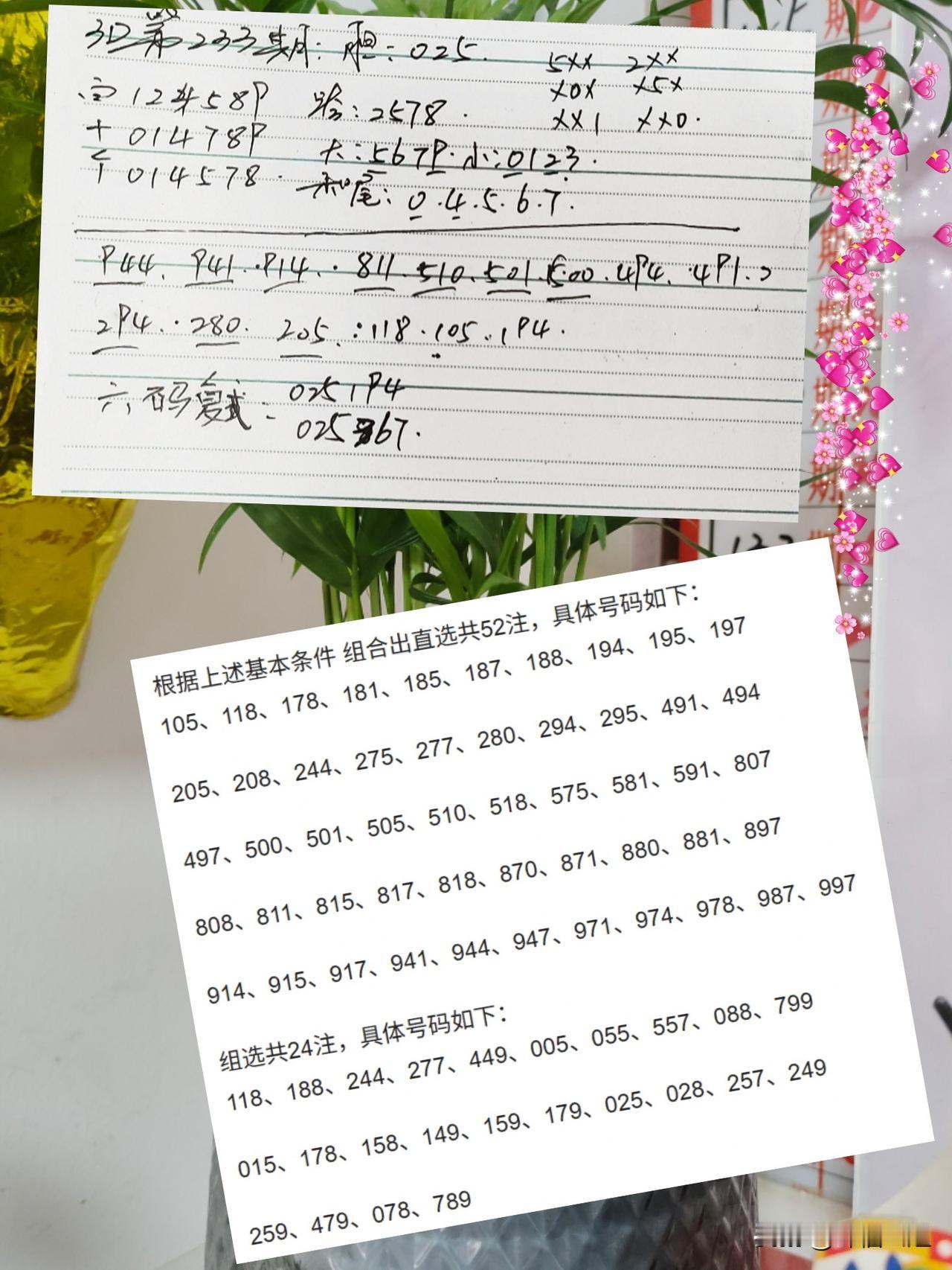 怎样忘掉生活中的烦恼尝试新事物，转移注意力。