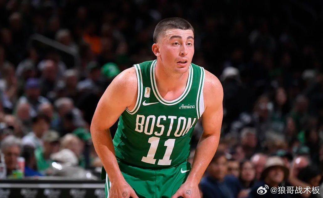 普里查德连续两场得分25＋且个人真实命中率超65%3月30日 凯尔特人队今天客场