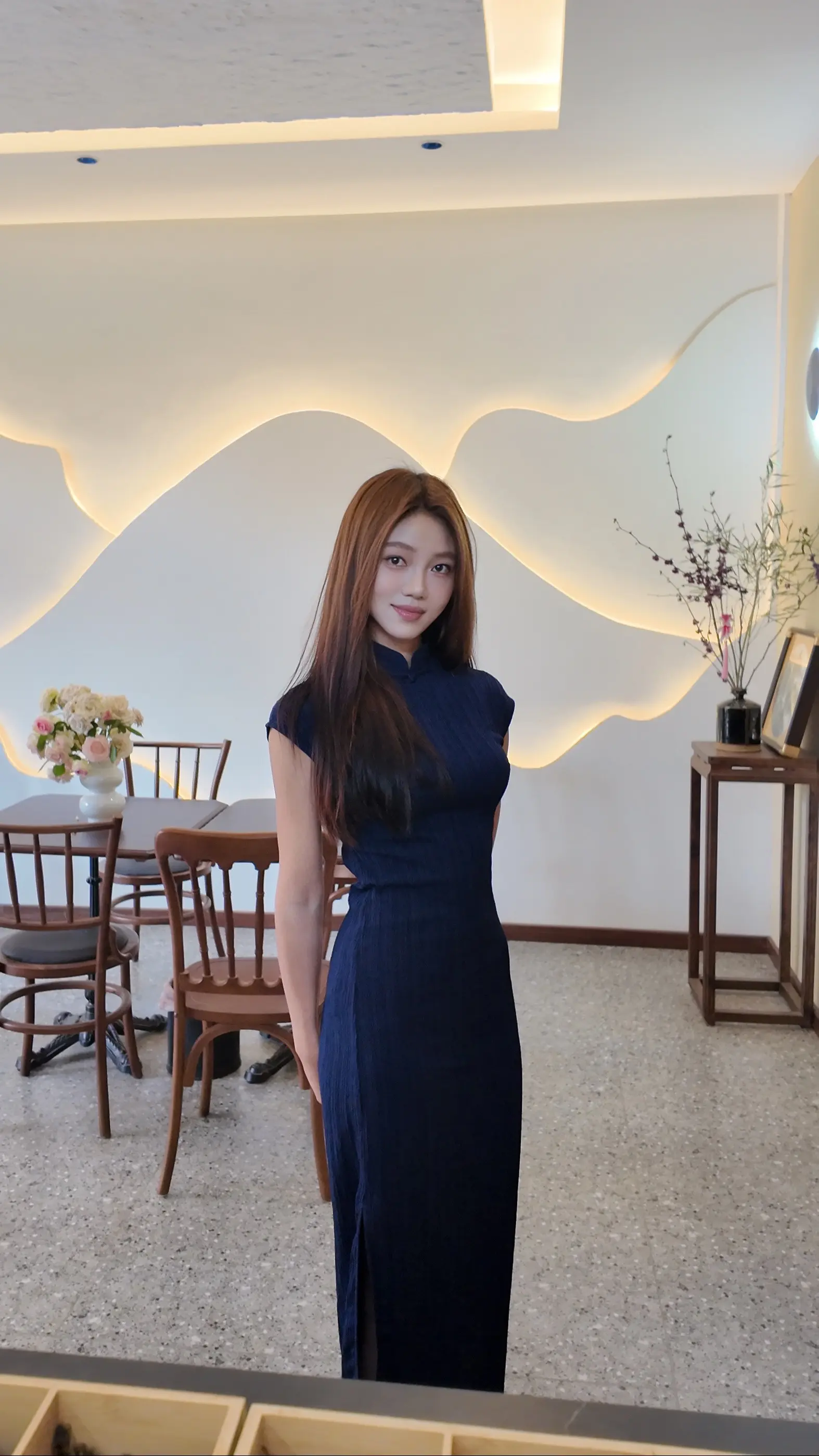 过去心不可得。现在心不可得 未来心不可得