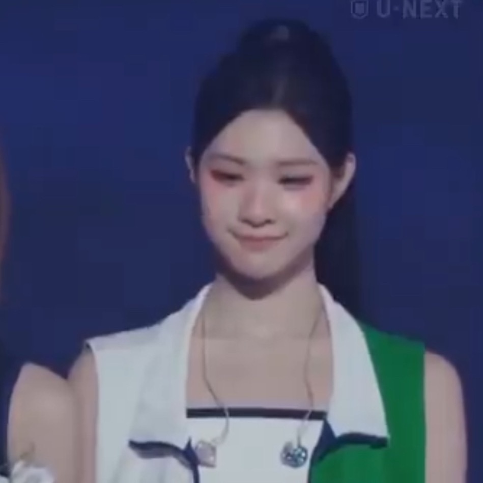 ´꒳` ​​​
