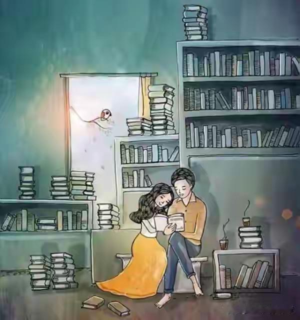 奉劝天下夫妻：能过好好过，不能过也将就着过，最好别离婚

在这个快节奏、高压力的