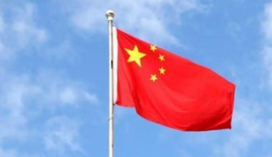 中国划下两条红线！中方的表态非常的硬气！9月18日，在北京香山论坛开幕式上我们的