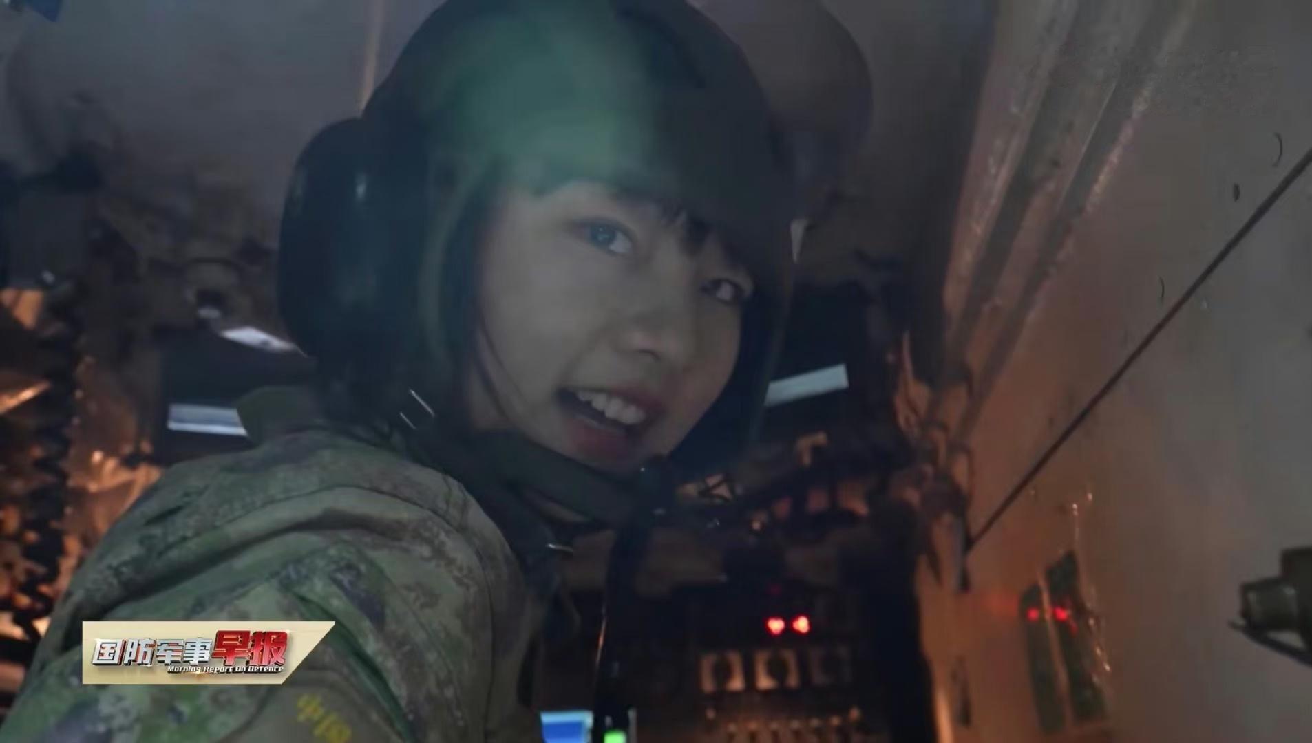 [微笑] ​​​