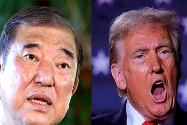 美日把导弹搬到岩国基地，半小时就能打到上海，这算盘打得够响。
9月“坚毅之龙”演