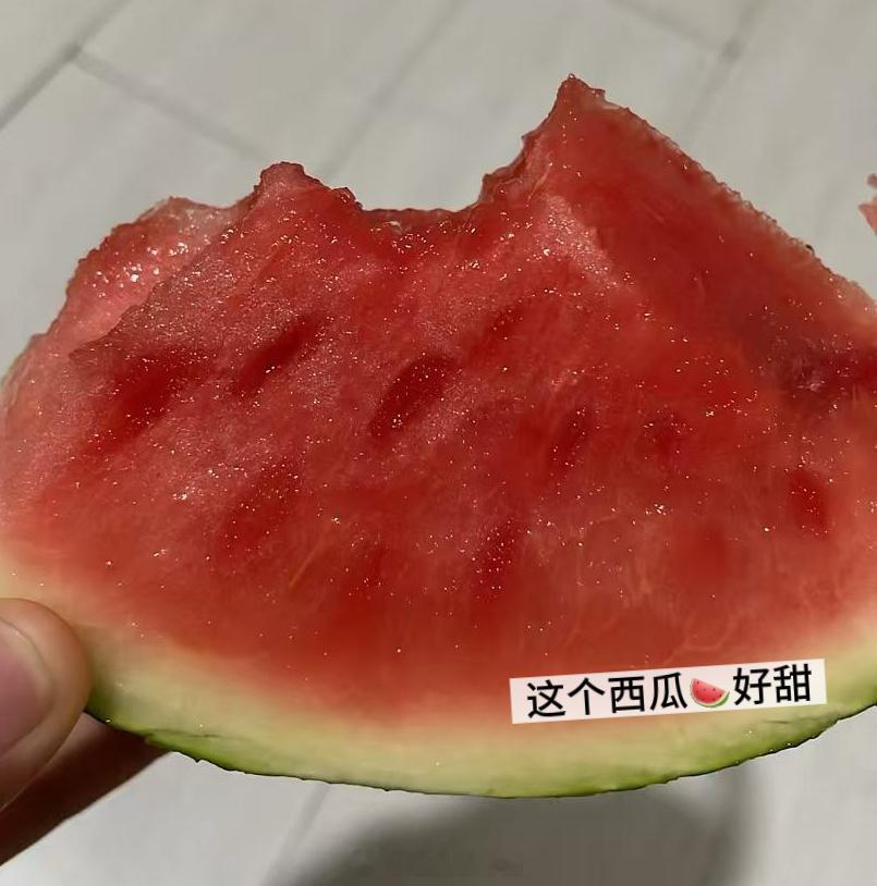 生活嘛 慢慢来 所有好运都在路上！ 