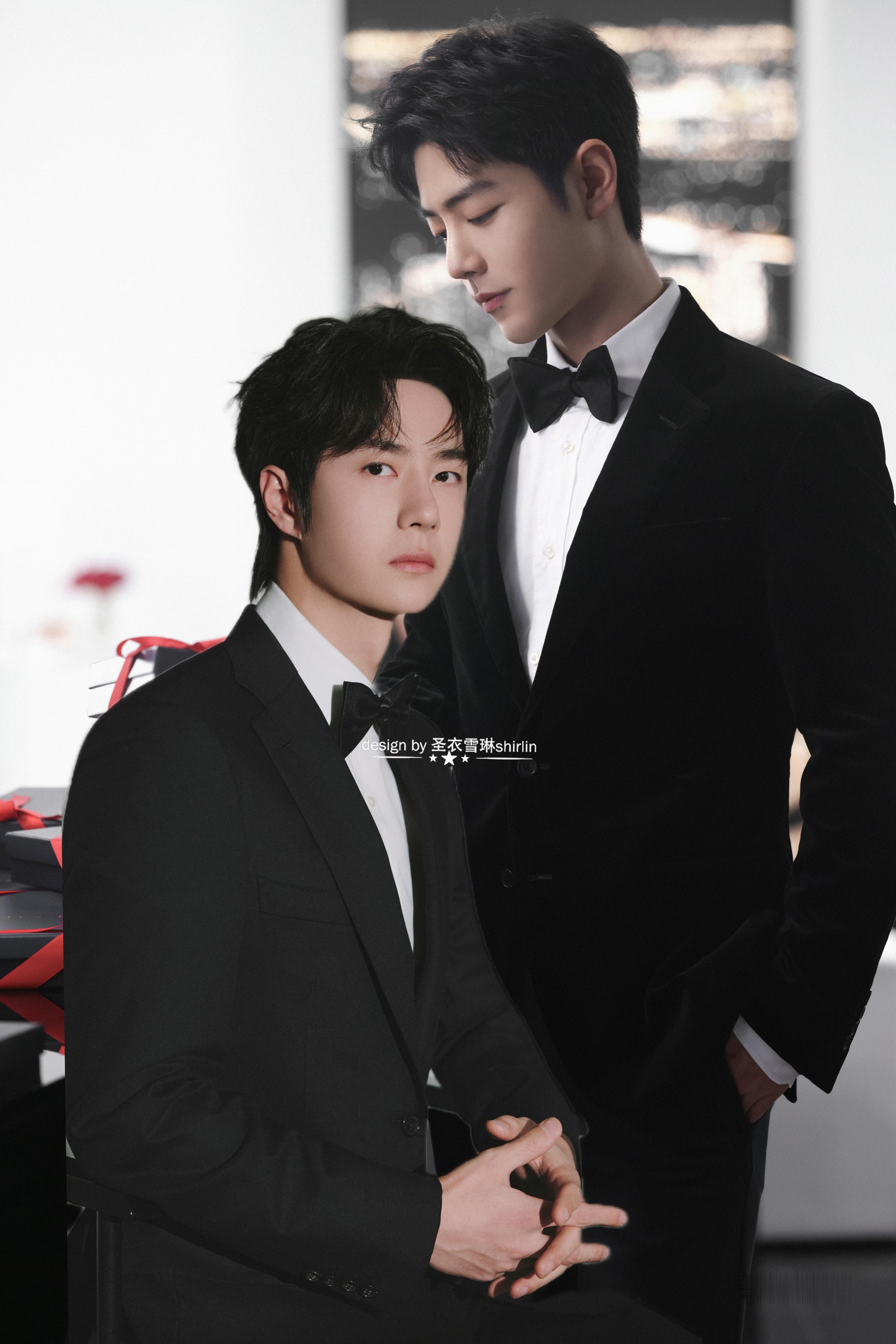 待修占坑，干活吧 