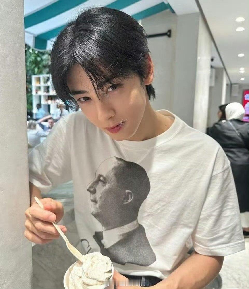 轮到韩娱地震了轮到韩娱地震了 