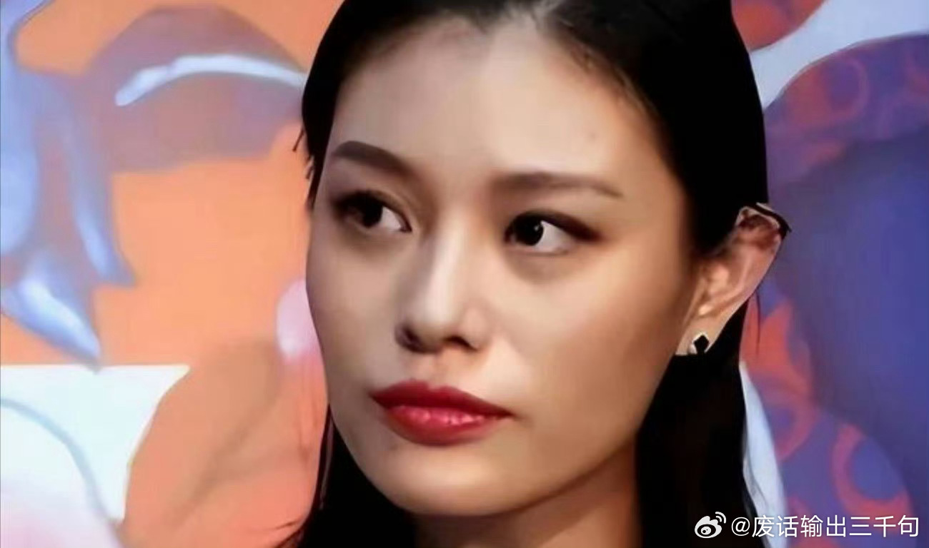 汪峰前妻被男友打了汪峰？？？前妻？？？ 男友？？？？？看见这个词条我只想说 汪峰