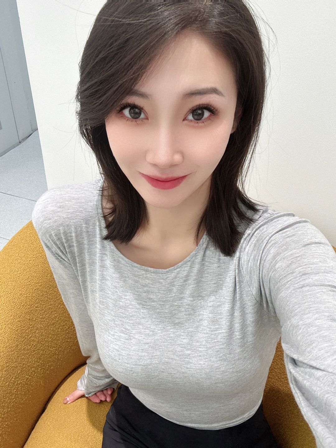 珍惜才配拥有