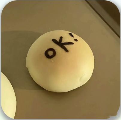 玩加夜话 周一要结束了，大家今天过的如何呢oner想面对kanavi英雄联盟