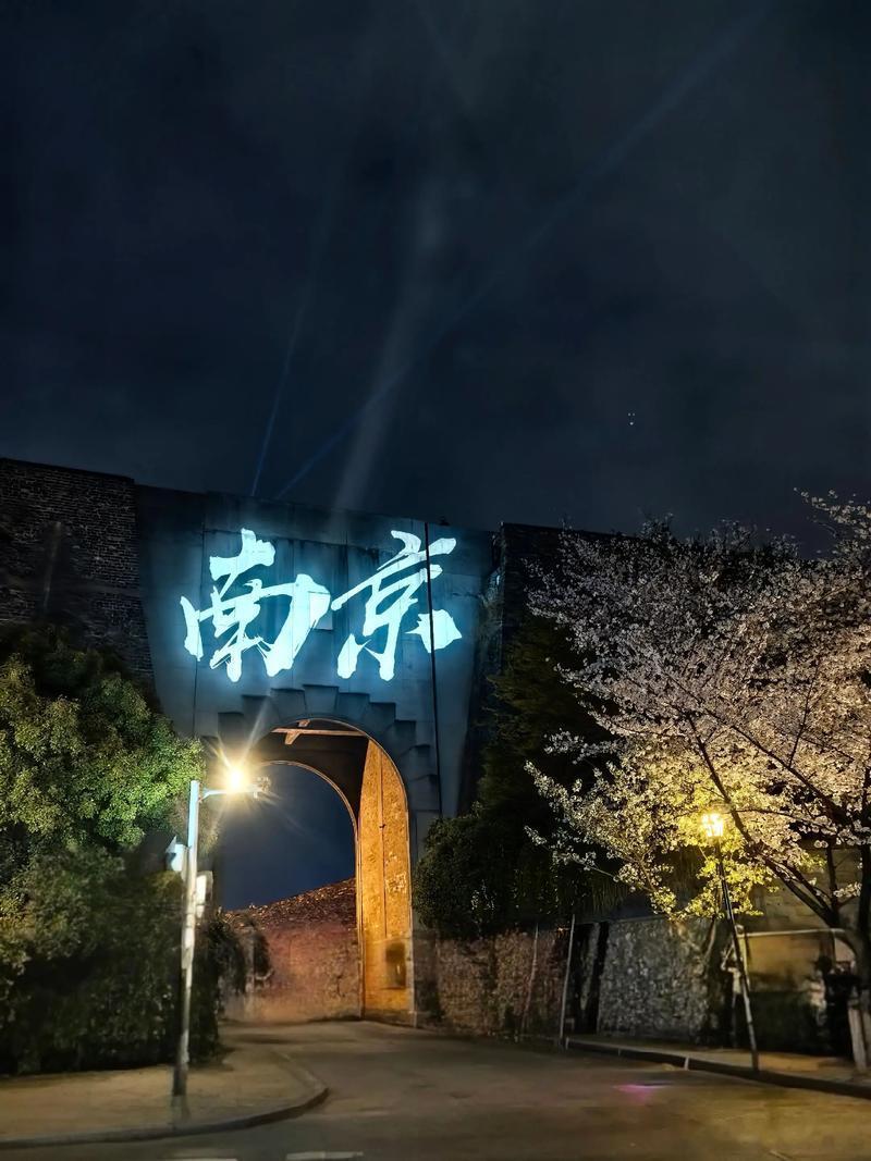 今年是马年，围绕“马”的各种节目可真多，懂车D还给全国100多个城市，都画了条“