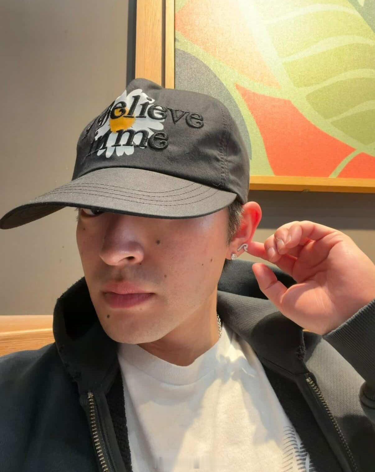 特制就算了 还是在🇰🇷订的