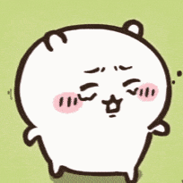 一想到三月结束了逐玉结束了田赫也结束了而这两位大男主大女主什么好饭也没留下就气得