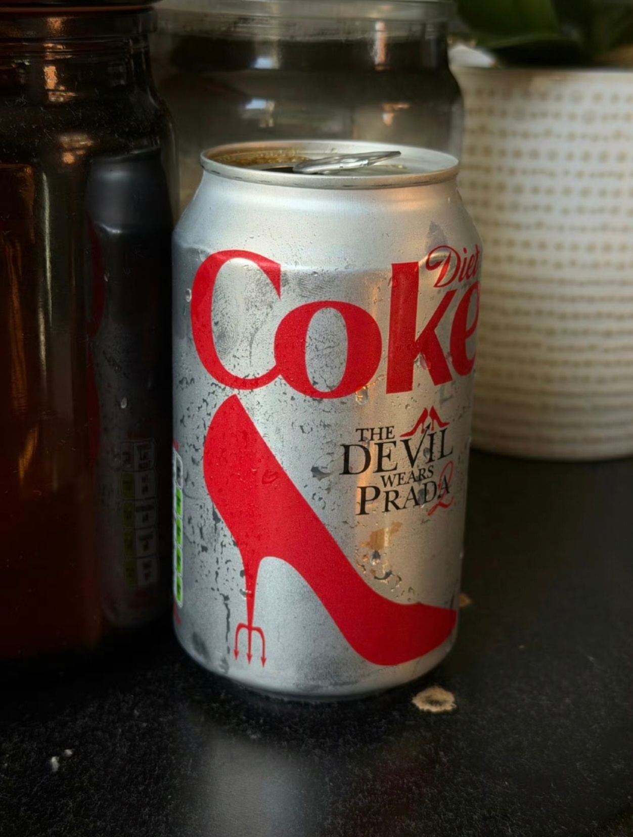 好想要这个 看网友发的图 感觉好好看 