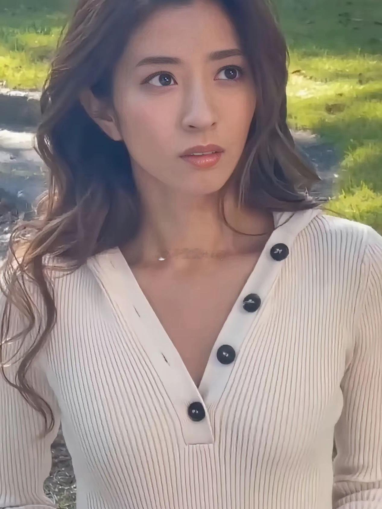 真是“一方水土养一方人”，地域文化标志在人身上体现得淋漓尽致。 