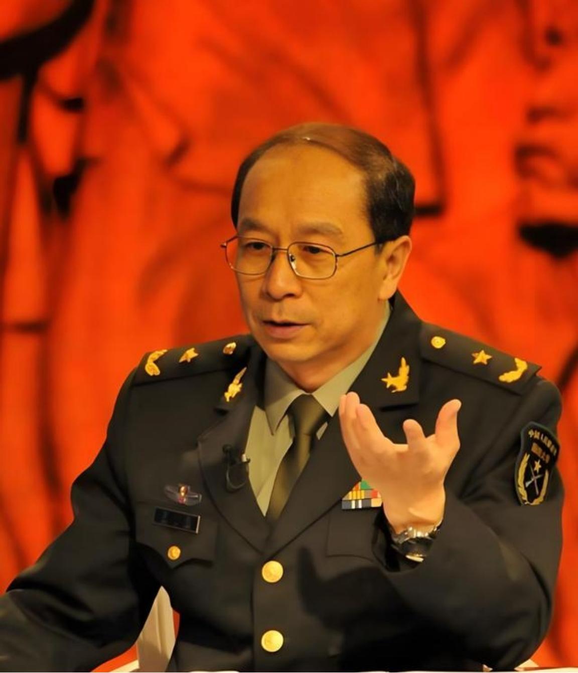 美国彻底摊牌了？！美专家认为：“假如中美开战，想战胜中国只有一个法子，但这条‘红