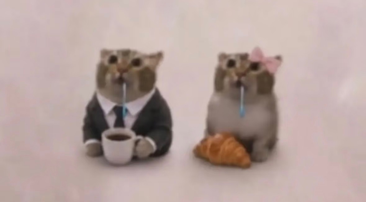 us 