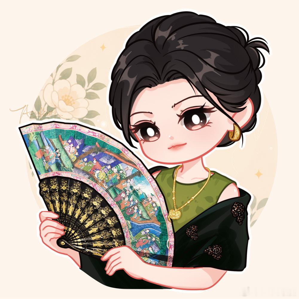 景甜[超话] 🍦 景甜你是真的很不错 🍦 不给景甜吃辣条 景甜就是坠美的！！