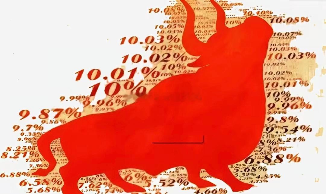 6月12日  热门人气解析：洛阳钼业：涨停走强，有色主线铜陵有色：封板大涨，铜价