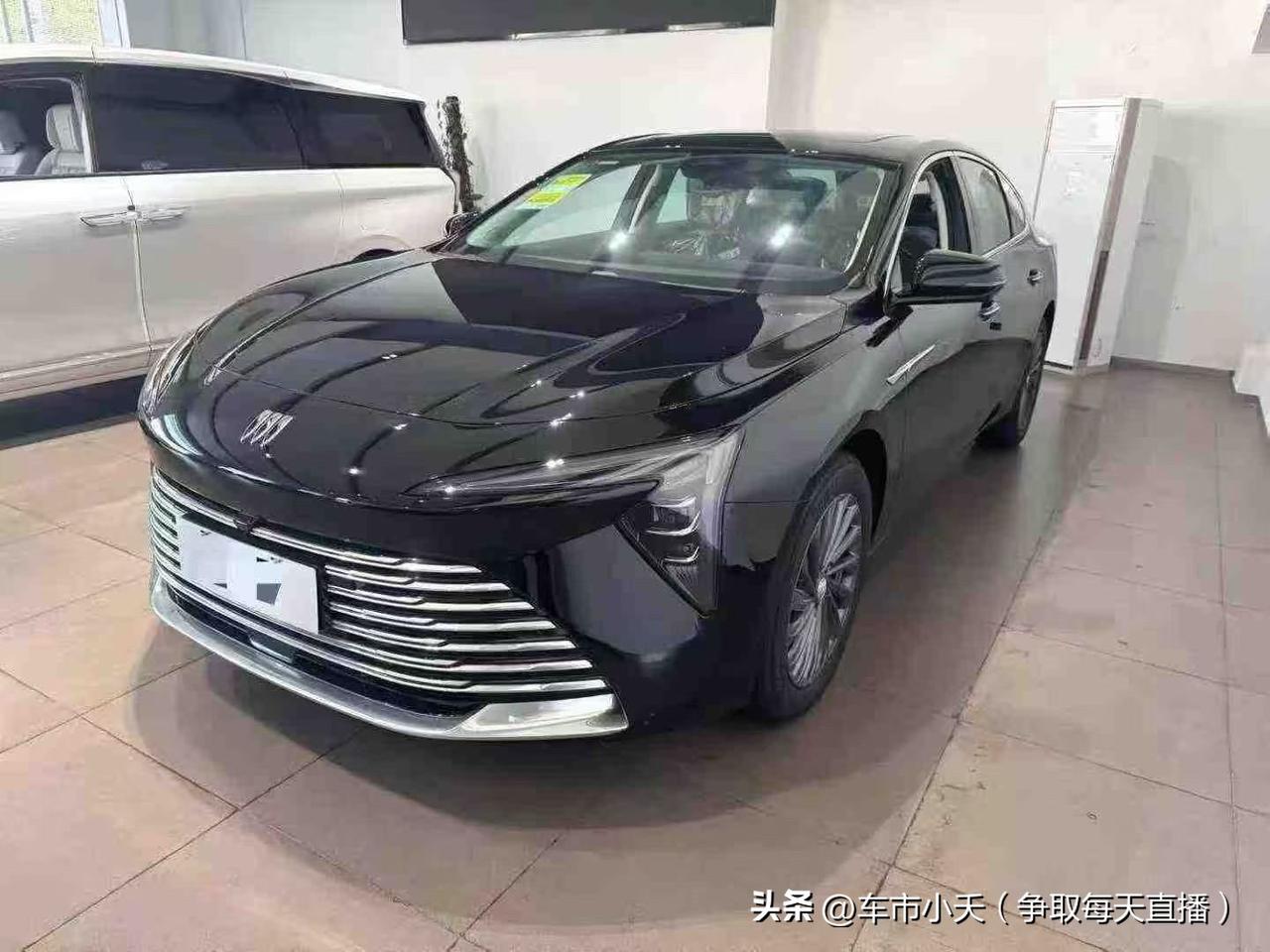 最近别克车型的价格都不错，君威、君越等车型的降价都在60000以上。而昂科威Pl