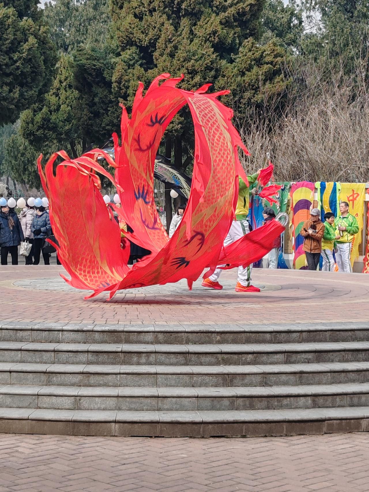 南昌舰以一敌二逼退外舰 细节公布 太燃了！南昌舰以一敌二逼退外舰的细节公布，太让