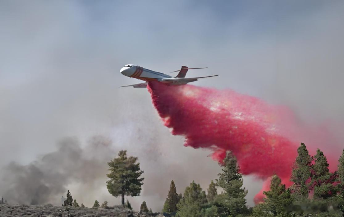 山西成功通用航空股份拟与中国商用飞机有限责任公司签署《飞机购买意向书》，计划从商