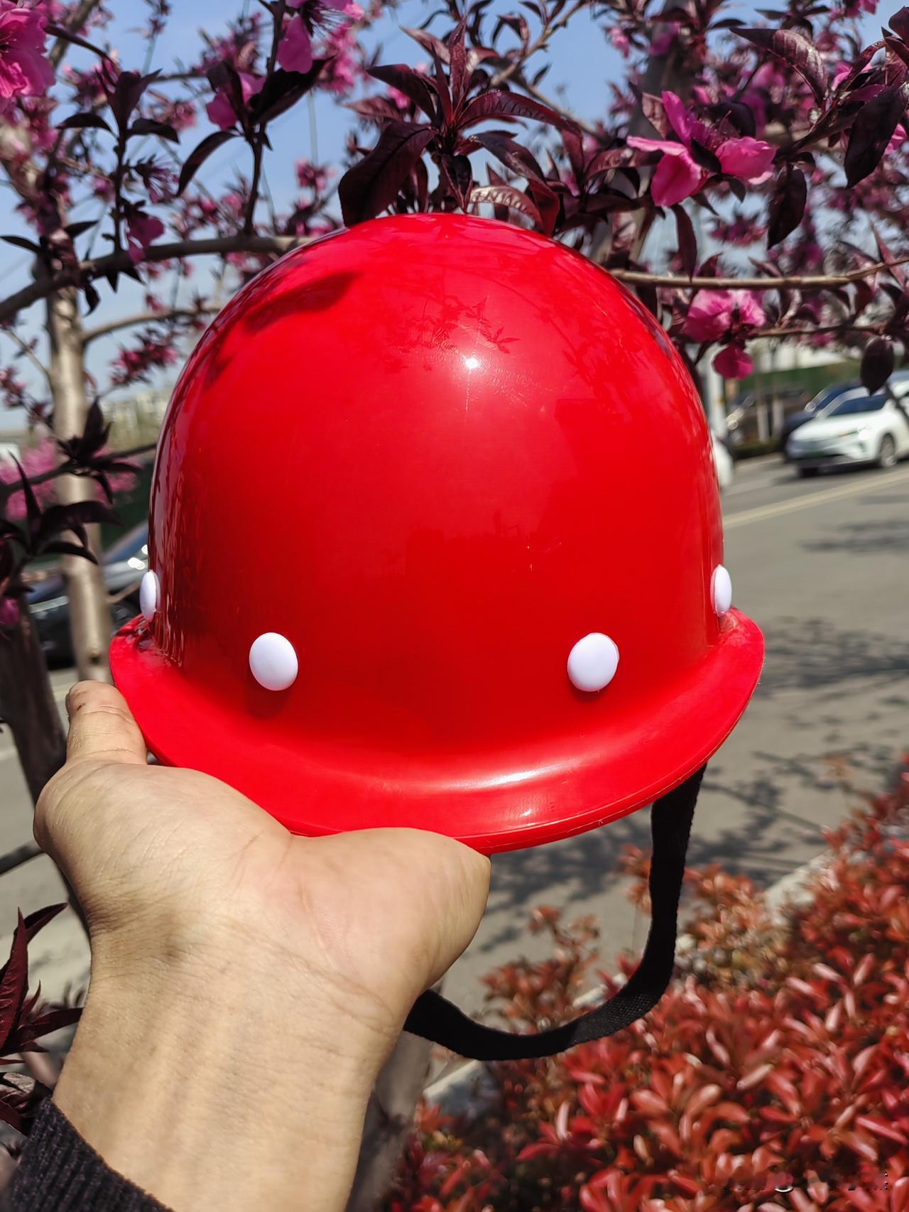 来济南看了个工地！！价格也报了。好几家报价的。今年的价格有点低。太卷了。但愿不要