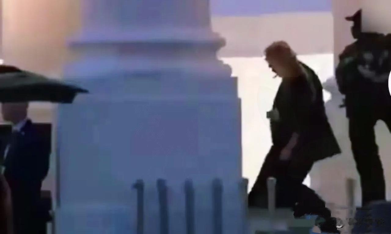 特朗普传来新消息！

特朗普一贯的强势作风，给人留下了深刻的印象，这种印象不仅体