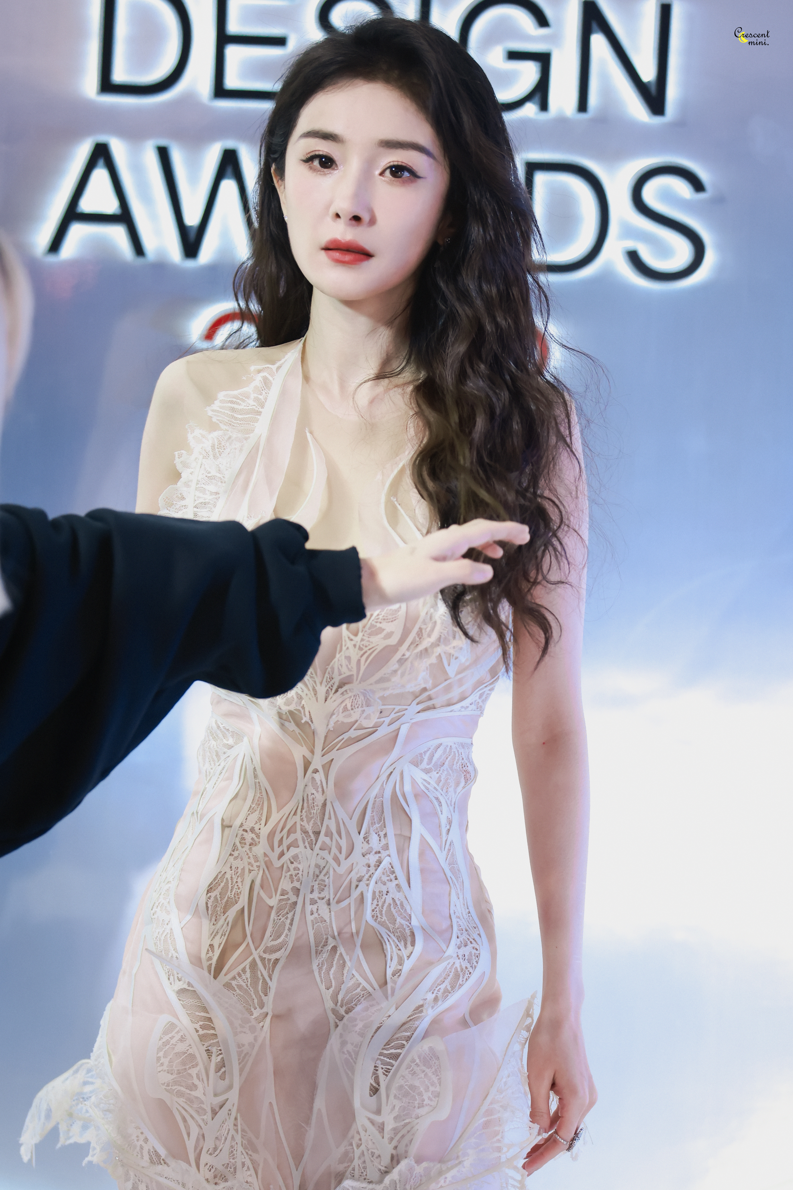 杨幂 ym杨幂冯湮儿 ym 杨幂冯娷 🦊₊˚⊹⁠♡如果阴雨绵绵✮