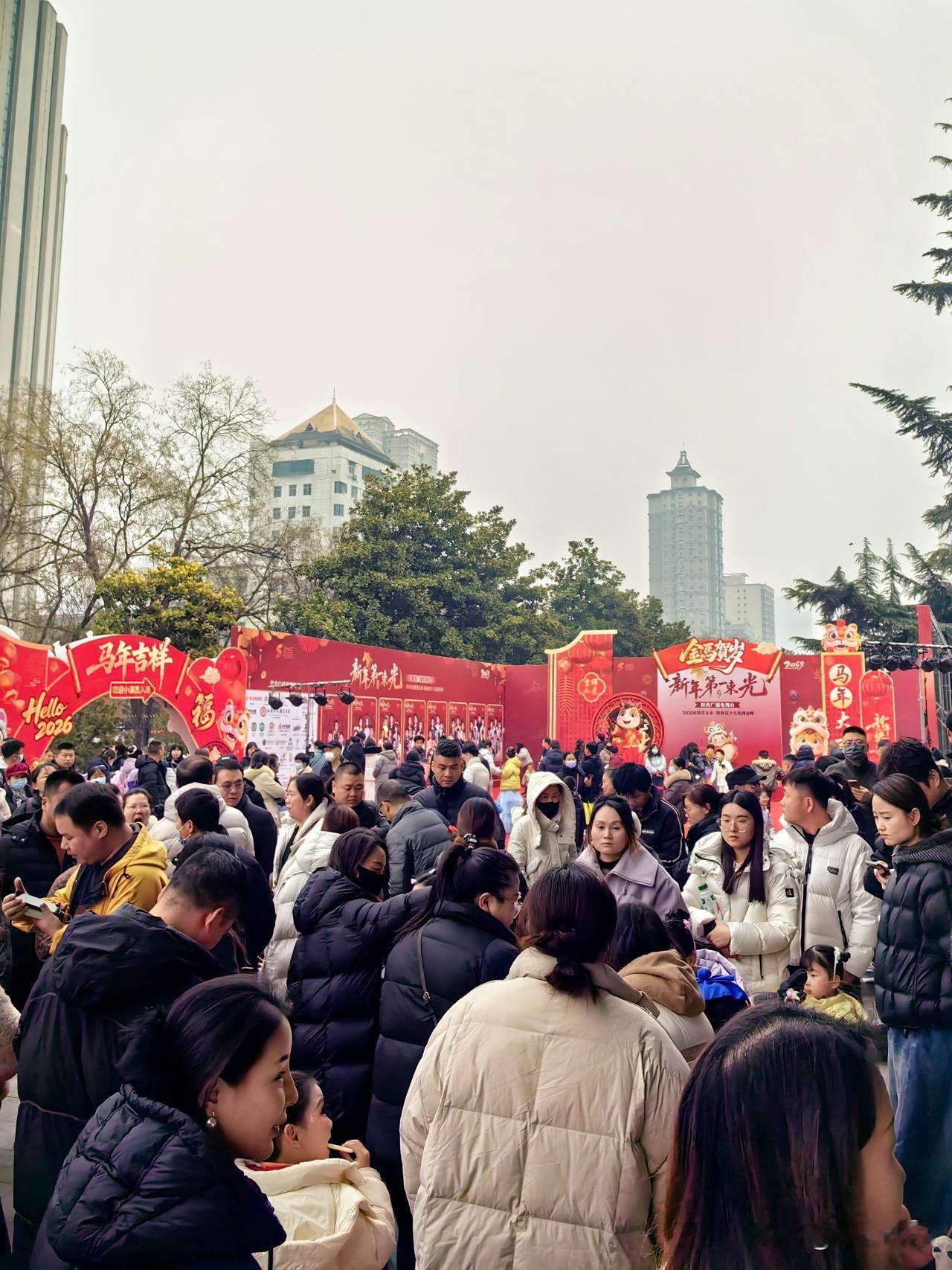 可怜天下父母心记录我的2026晒图记录生活