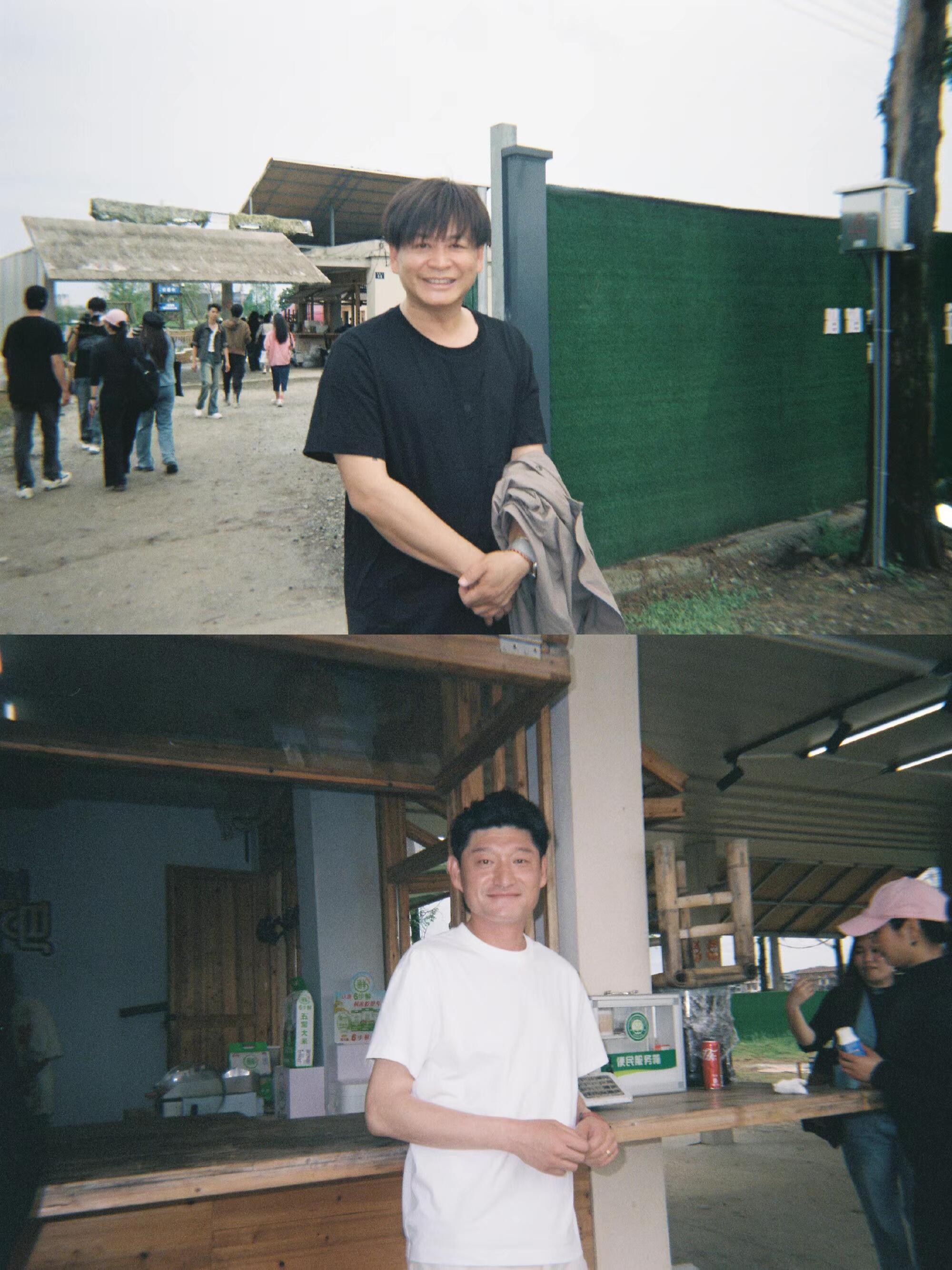 种地吧 我怀念的其实我真的很喜欢第一季，谁懂呀十个勤天  |  种地吧  |  