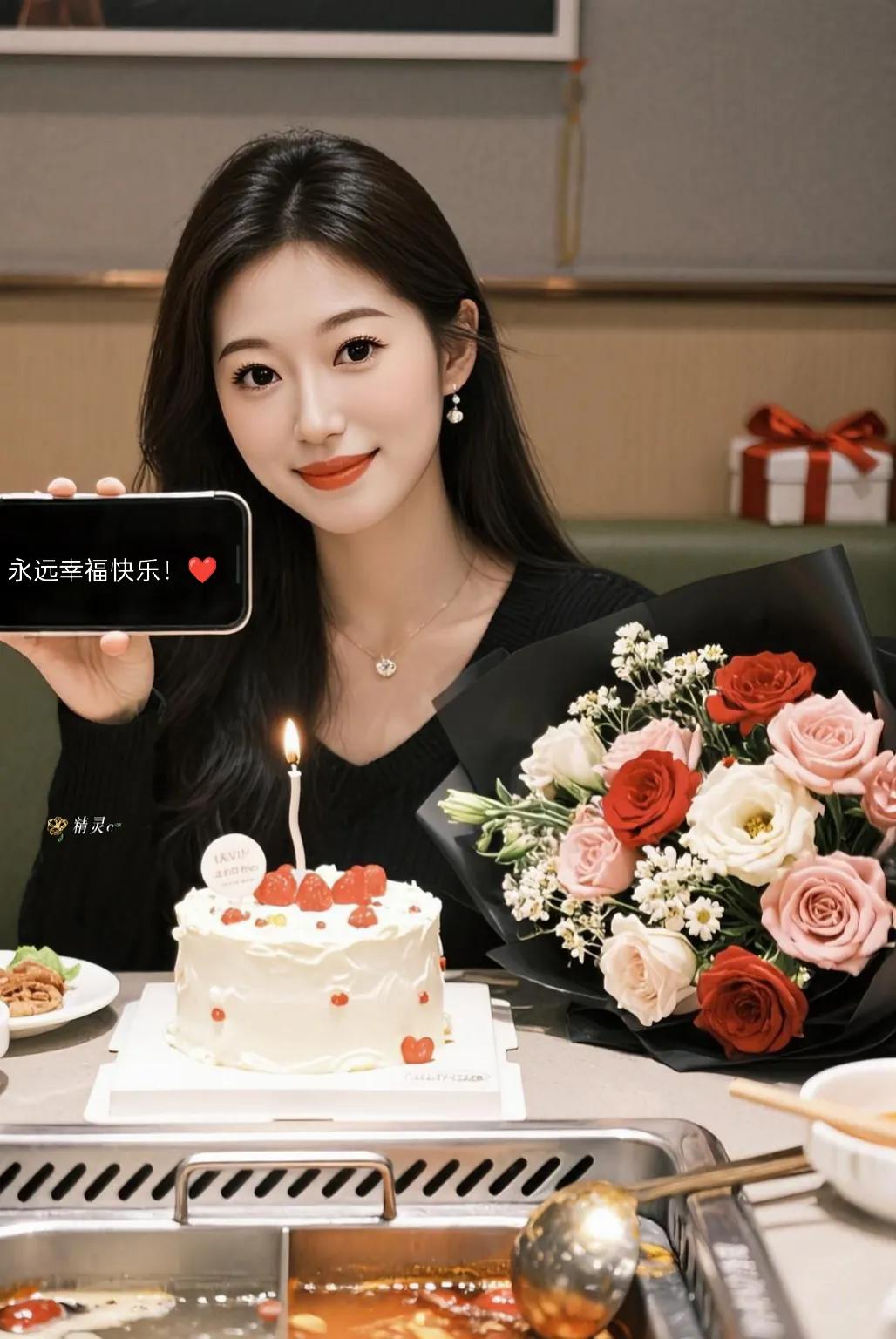  ੈᵕ̈𝓜𝓸𝓇𝓃𝒾𝓃𝓰 ʚ🌞ɞ“把日子过成喜欢的模样，三餐规律，