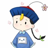 暖柳柳说说影视剧