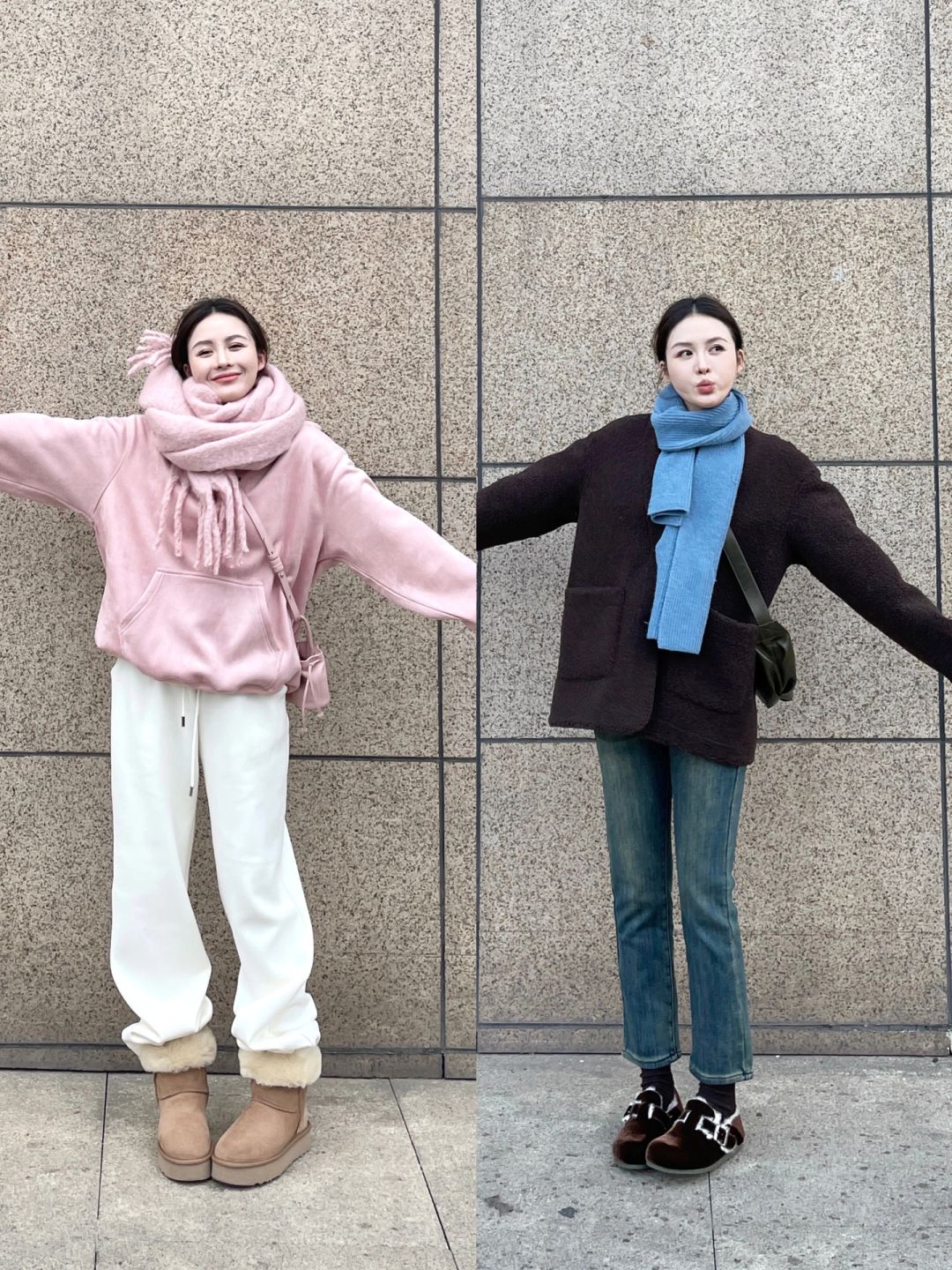 慵懒自在🧵