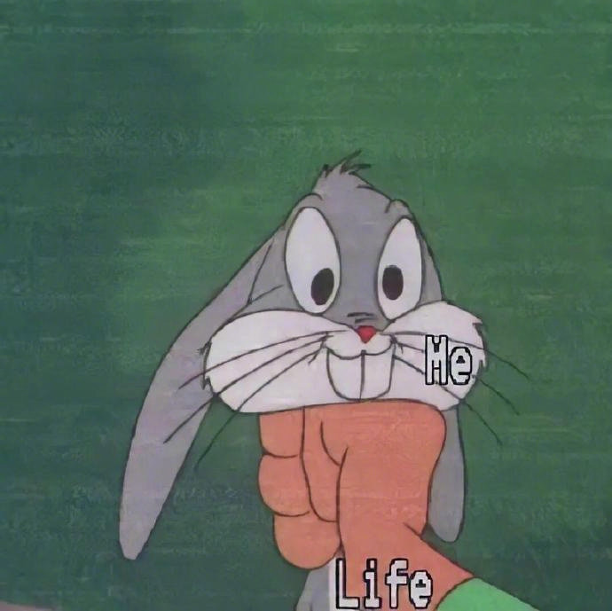 ડ᭙ꫀꫀ𝕥 ⌇ ʚ🍒ིྀɞ“人生不过三万天 烂事趁早要翻篇.ᐟ.ᐟ ​​​”