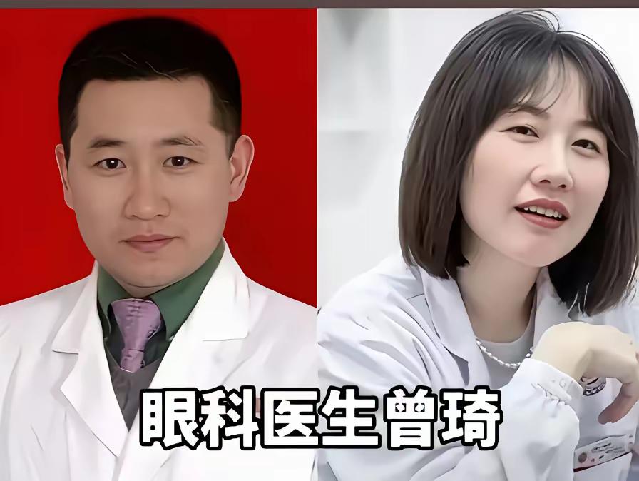 祖院长和曾主任
很爱干净！
一次性床单
都垫上了，
不知道是医生的职业习惯，
还