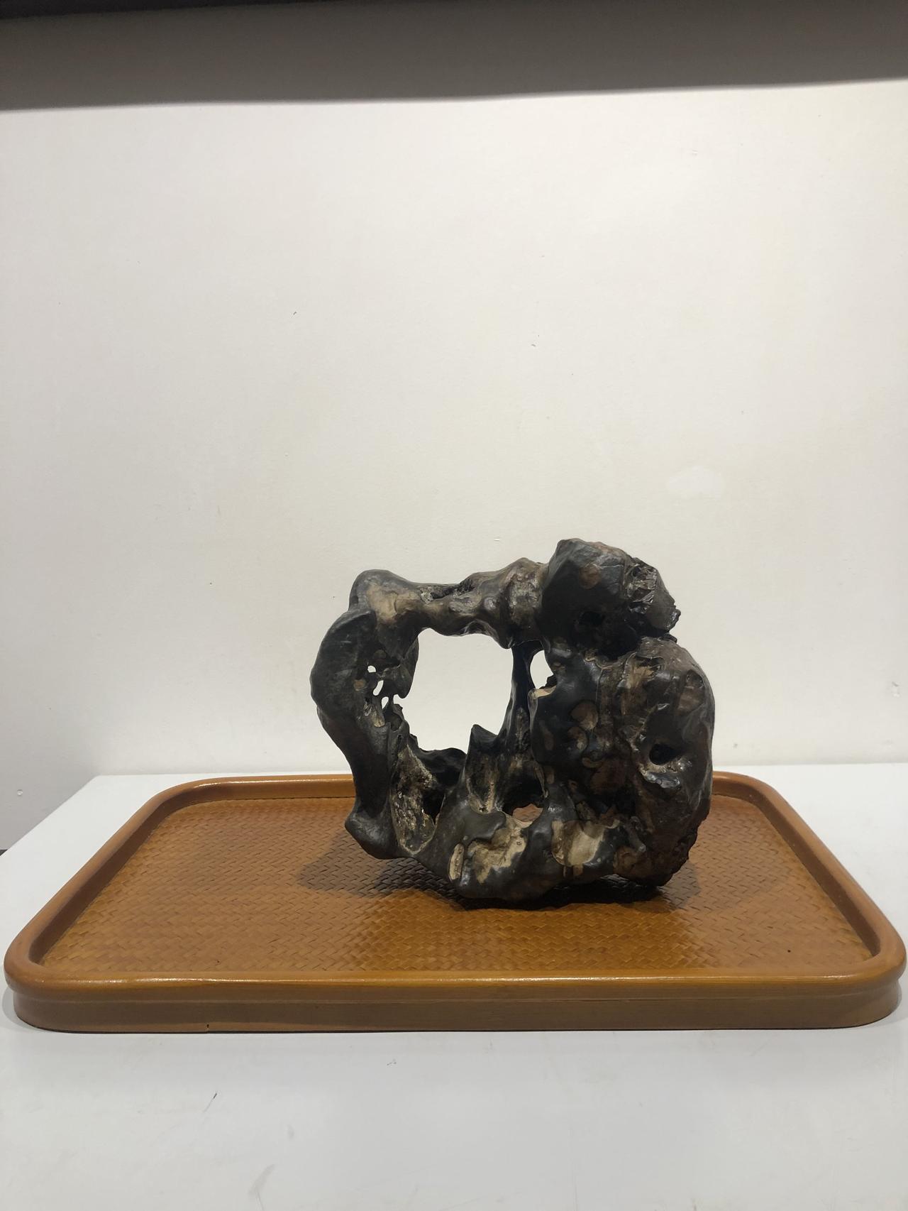 小精品[送自己一朵花]
来宾水冲石[送自己一朵花][心]