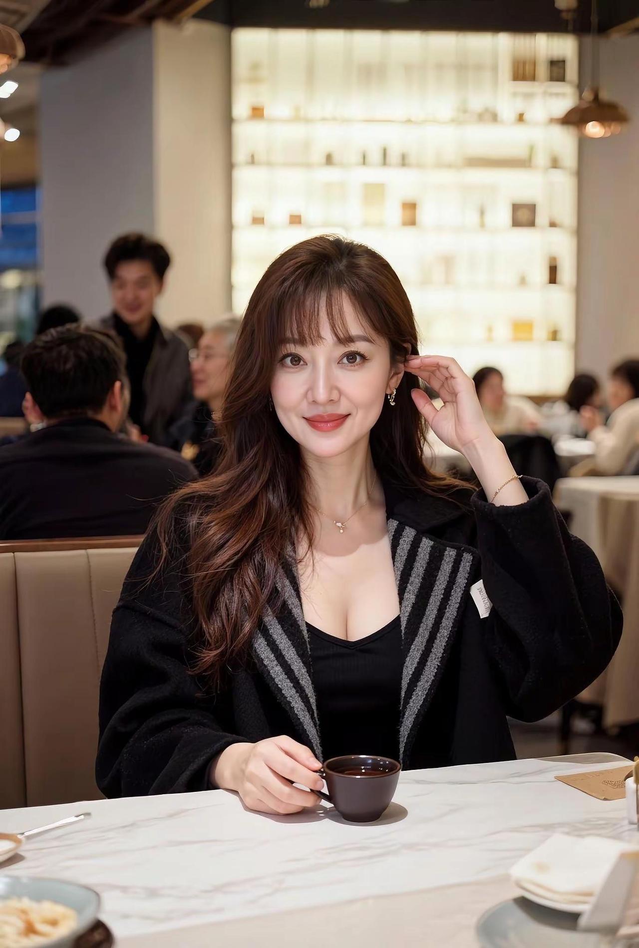 找一个人惺惺相惜，找一颗心心心相印。