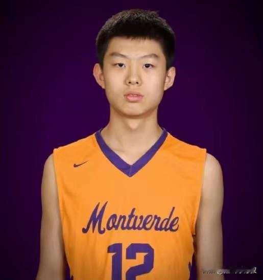 辽宁 U22 男篮的全运难题！原本 16 人的注册名单，到 11 月 10 日香