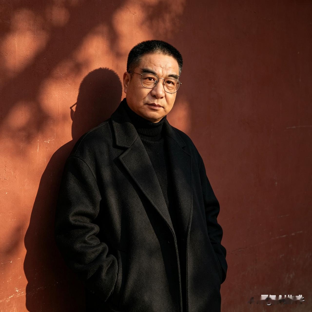 猎陨路上，守好初心，行稳致远
 
玩陨石这些年，越玩越明白：
天外之物，贵在真，