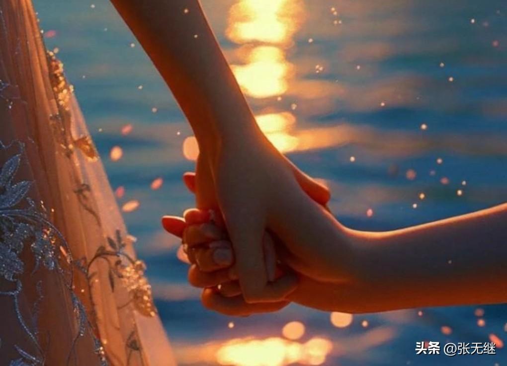 太难了，太难了，谈恋爱交友，就不能简单纯粹一点吗？

现在的行情是女的嫌男的穷，