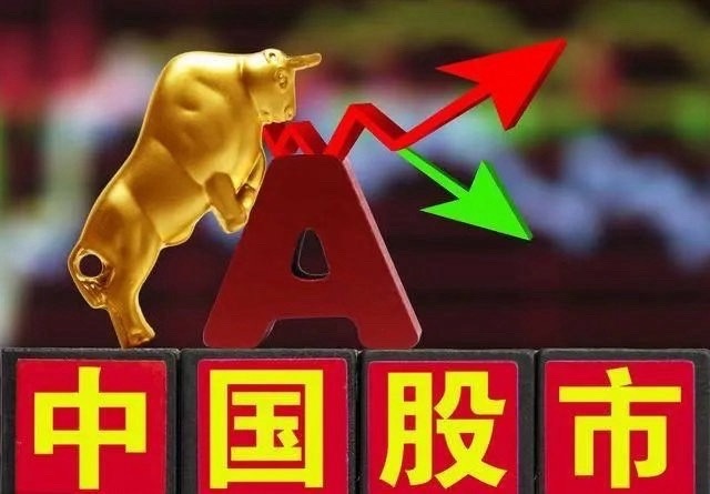 锁定五大核心赛道：方向一：AI应用：传智教育、利欧股份、天娱数科、达实智能、北投