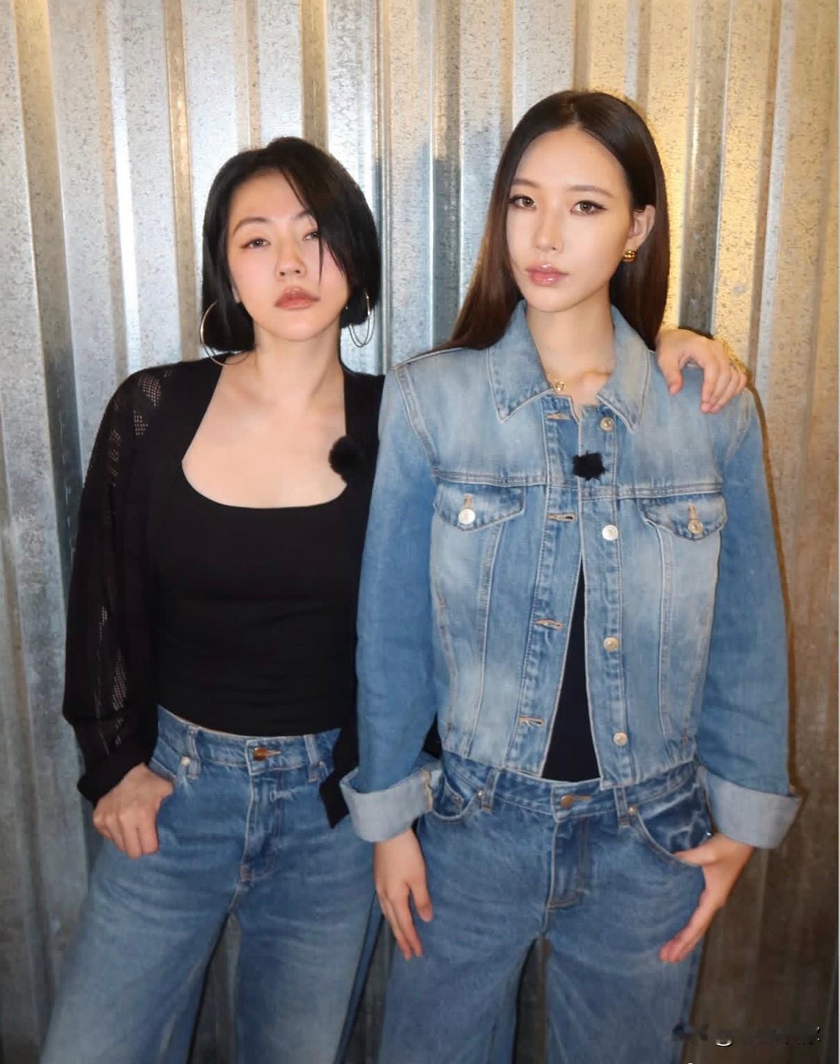现在最进退维谷的，恐怕是小S。蔡康永这波等于破罐子破摔，直接把难题甩给了她。除非