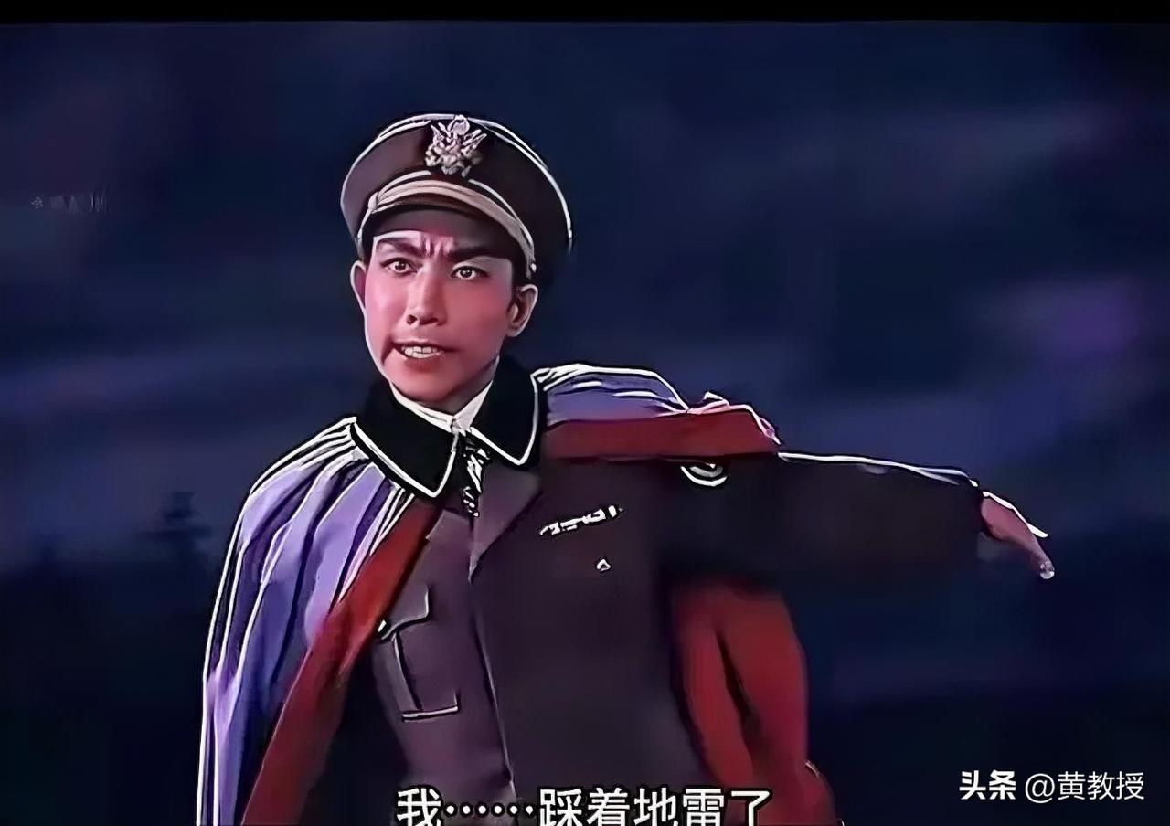 相声有什么好听的
每个人爱好都不同
