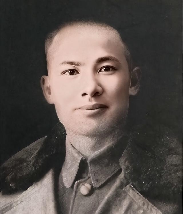 对于当了解放军俘虏的国民党将领，蒋介石不闻不问还斥责他们“无能不忠”，可宋瑞珂被